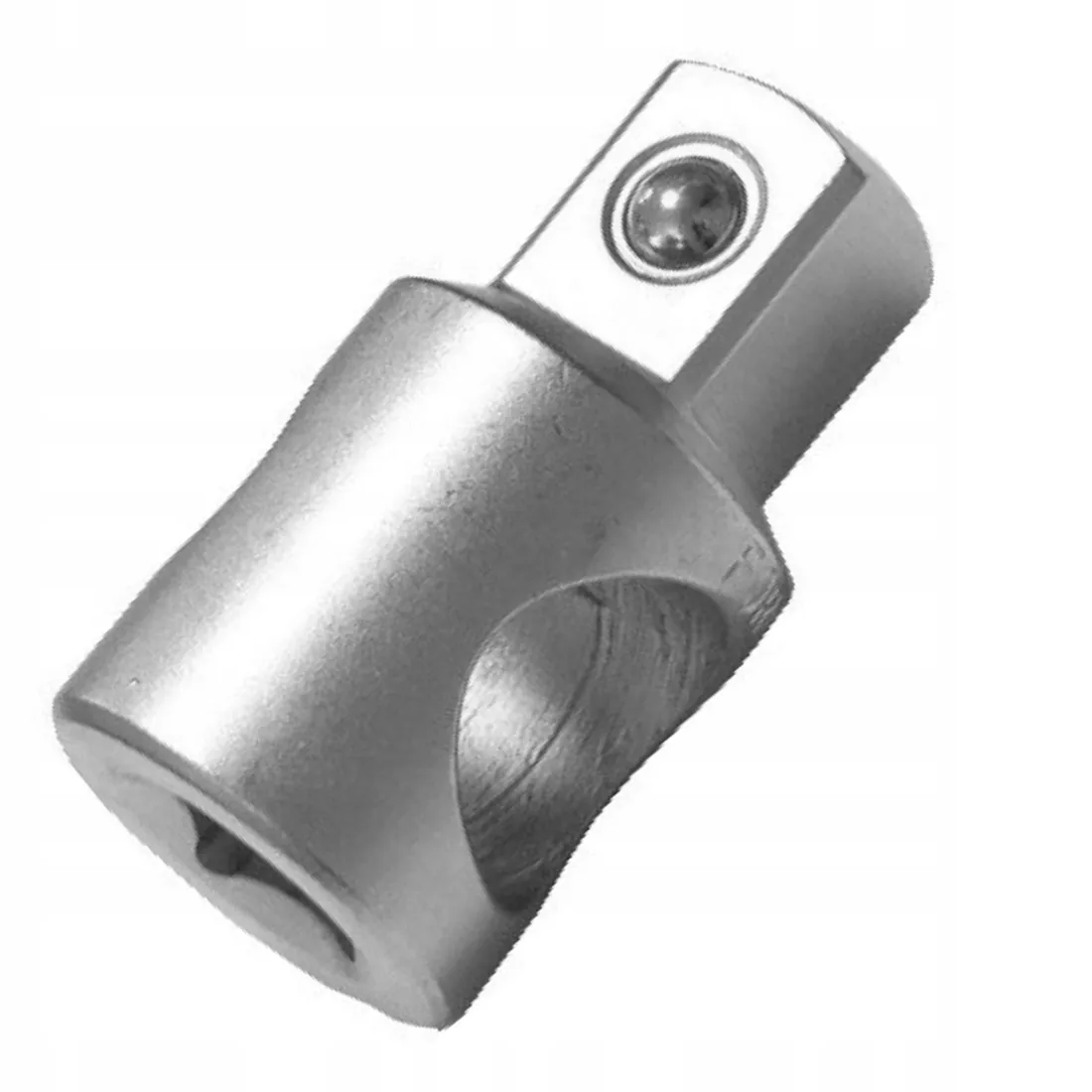 adapter-redukcja-3-8-x-1-2-crv-stan-nowy