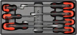 wkladka-do-szuflady-wkretaki-7cz-yt-5535-yato