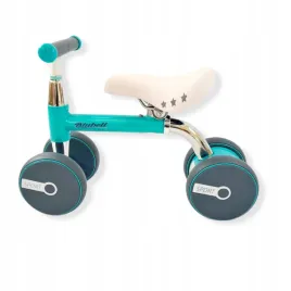 pchacz-jezdzik-rower-rowerek-biegowy-stalowy-chodzik-1001-blue-mietowy