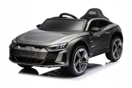 auto-na-akumulator-na-licencji-audi-e-tron-gt-szary-srebrny-blyszczacy