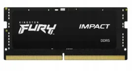 kingston-pamiec-ddr5-sodimm-fury-impact-16gb-1-16gb-5600-cl40