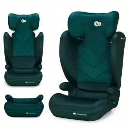 fotelik-samochodowy-100-150cm-15-36kg-i-spark-i-size-kinderkraft
