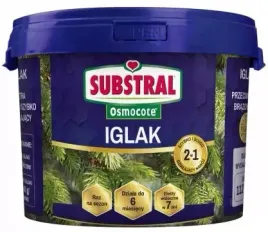 substral-osmocote-2w1-iglak-45kg-nawoz-tuje-sprawdzony-wydajny