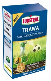trawa-sportowa-samo-zageszczajaca-1kg-substral-mocna-i-odporna-na-deptanie