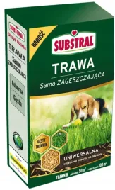substral-trawa-uniwersalna-1kg-samo-zageszczajaca-szybko-zadarnia