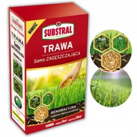 trawa-samozageszczajaca-renowacyjna-1kg-odporna-na-deptanie-substral