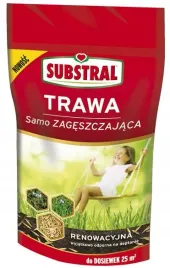 trawa-samo-zageszczajaca-renowacyjna-odporna-szybko-rosnaca-250g-substral