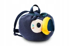 lilliputiens-plecak-worek-pluszowy-tukan-pablo