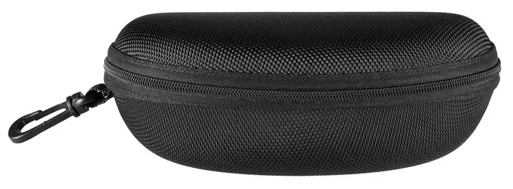 neo-01-400-sciagacz-izolacji-kod-producenta-01-400