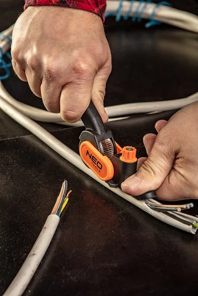 neo-01-400-sciagacz-izolacji-stan-nowy-stan-opakowania-oryginalne