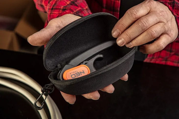 neo-01-400-sciagacz-izolacji-stan-nowy-kod-producenta-01-400