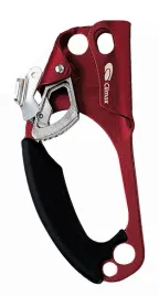 przyrzad-zaciskowy-malpa-polanieta-saryu-lewy