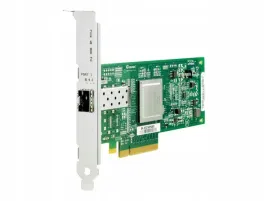 hewlett-packard-storageworks-81q-pci-e-fibre-channel-host-bus-adapter