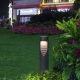 6x-slupek-ogrodowy-lampa-wbijana-led-solarny-4000k-ip54-czujnik-zmierzchu-zawiera-baterie-nie