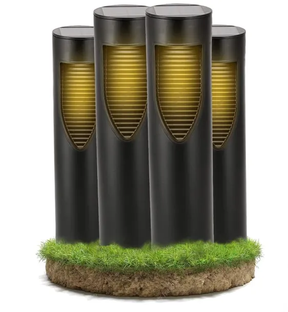 6x-slupek-ogrodowy-lampa-wbijana-led-solarny-4000k-ip54-czujnik-zmierzchu-stan-nowy-barwa-swiatla-bialy-neutralny