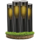 6x-slupek-ogrodowy-lampa-wbijana-led-solarny-4000k-ip54-czujnik-zmierzchu-stan-nowy-barwa-swiatla-bialy-neutralny