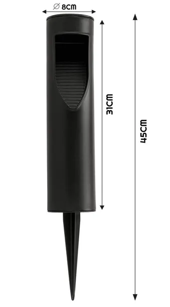6x-slupek-ogrodowy-lampa-wbijana-led-solarny-4000k-ip54-czujnik-zmierzchu-stan-nowy-jasnosc-12-lm