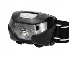 orno-latarka-czolowa-3w-120-lm-1200mah