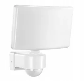 orno-reflektor-led-30w-4000k-bialy-z-czujnikiem-ruchu