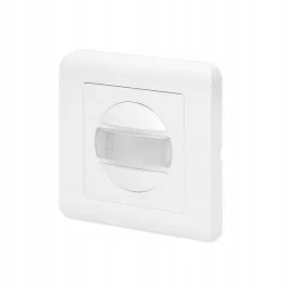 orno-czujnik-ruchu-do-puszki-16st