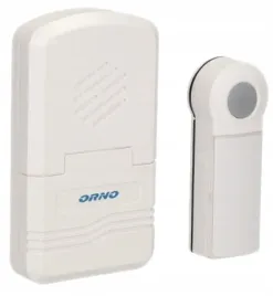 orno-dzwonek-bezprzewodowy-na-baterie-disco-dc