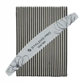 staleks-pilnik-mineralny-do-paznokci-polksiezyc-100-180-expert-25szt