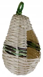 gniazdko-dla-ptakow-egzotycznych-budka-hustawka-do-zawieszenia-w-klatce