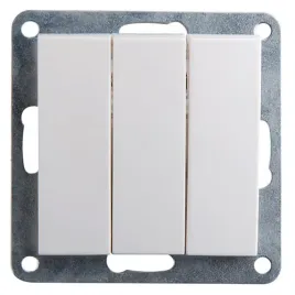 wylacznik-pradu-potrojny-p-t-bialy