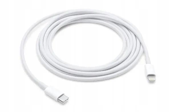 kabel-apple-usb-typ-c-usb-typ-c-2-m-bialy-kolor-bialy
