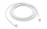 kabel-apple-usb-typ-c-usb-typ-c-2-m-bialy-kolor-bialy