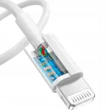 kabel-apple-usb-typ-c-usb-typ-c-2-m-bialy-konstrukcja-oplot