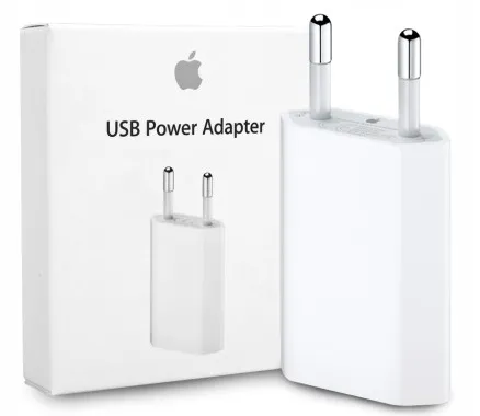 kabel-apple-usb-typ-c-usb-typ-c-2-m-bialy-marka-apple