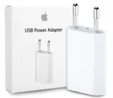 kabel-apple-usb-typ-c-usb-typ-c-2-m-bialy-marka-apple