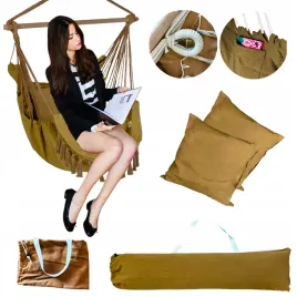 fotel-wiszacy-brazylijski-bujany-ogrodowy-hustawka-plus-gratis-poduszki