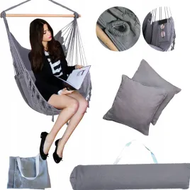 fotel-wiszacy-brazylijski-bujany-ogrodowy-hustawka-plus-gratis-poduszki