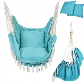 fotel-wiszacy-brazylijski-bujany-ogrodowy-hustawka-plus-gratis-poduszki