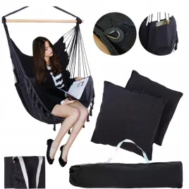 fotel-wiszacy-brazylijski-bujany-ogrodowy-hustawka-plus-gratis-poduszki