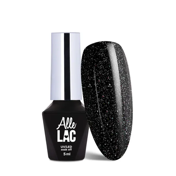 top-glam-shine-no-wipe-allelac-moonstone-5-ml-nr-1