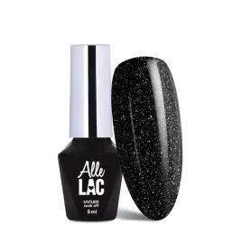 top-glam-shine-no-wipe-allelac-moonstone-5-ml-nr-1
