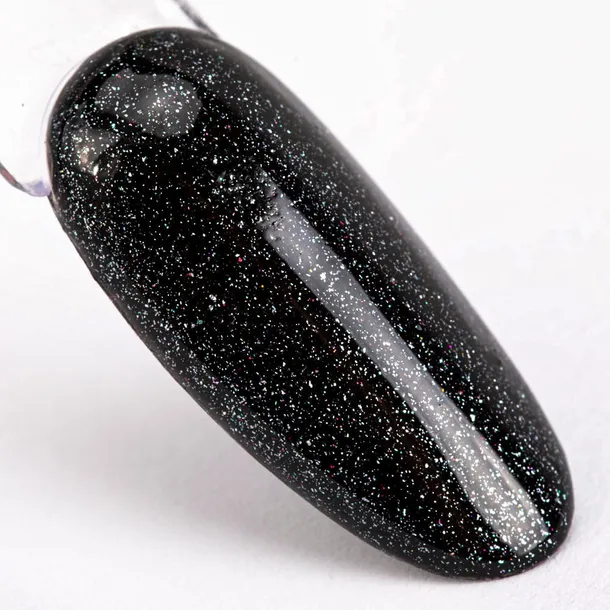 top-glam-shine-no-wipe-allelac-moonstone-5-ml-nr-1