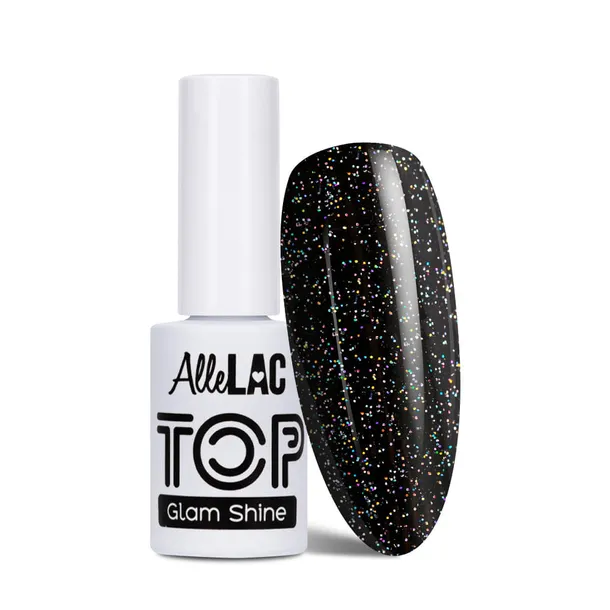 top-glam-shine-no-wipe-allelac-diamond-5-g-nr-2