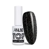 top-glam-shine-no-wipe-allelac-diamond-5-g-nr-2
