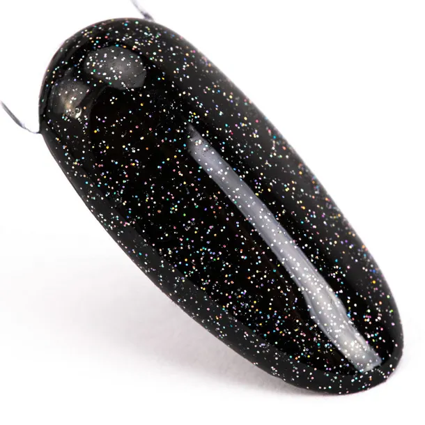 top-glam-shine-no-wipe-allelac-diamond-5-g-nr-2