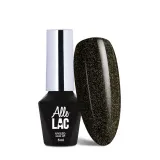 top-glam-shine-no-wipe-allelac-peridot-5-ml-nr-3