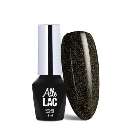 top-glam-shine-no-wipe-allelac-peridot-5-ml-nr-3
