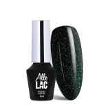 top-glam-shine-no-wipe-allelac-chrisolite-5-ml-nr-4