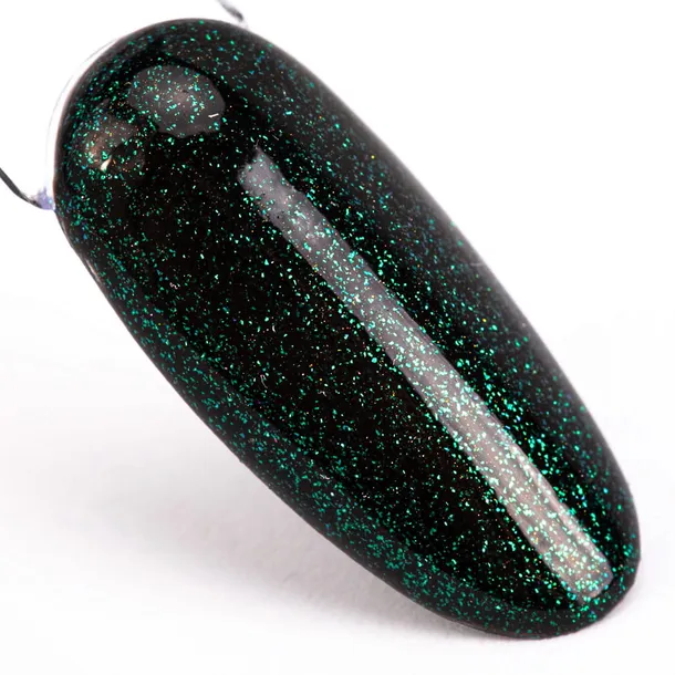 top-glam-shine-no-wipe-allelac-chrisolite-5-ml-nr-4