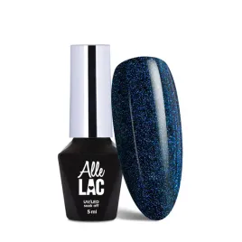 top-glam-shine-no-wipe-allelac-azurite-5-ml-nr-6