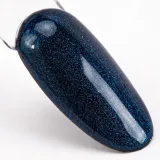 top-glam-shine-no-wipe-allelac-azurite-5-ml-nr-6