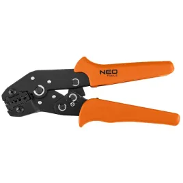 neo-01-544-szczypce-do-zaciskania-koncowek-tulejkowych-0-25-6-mm2
